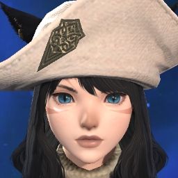 Astria Spellweaver