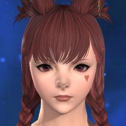Rei Hinazuki