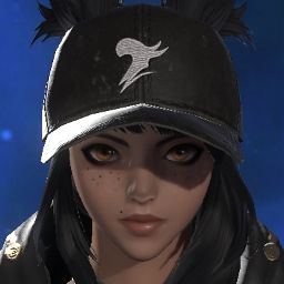 Arelyth Cainhurst
