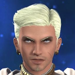 Gib Kcid