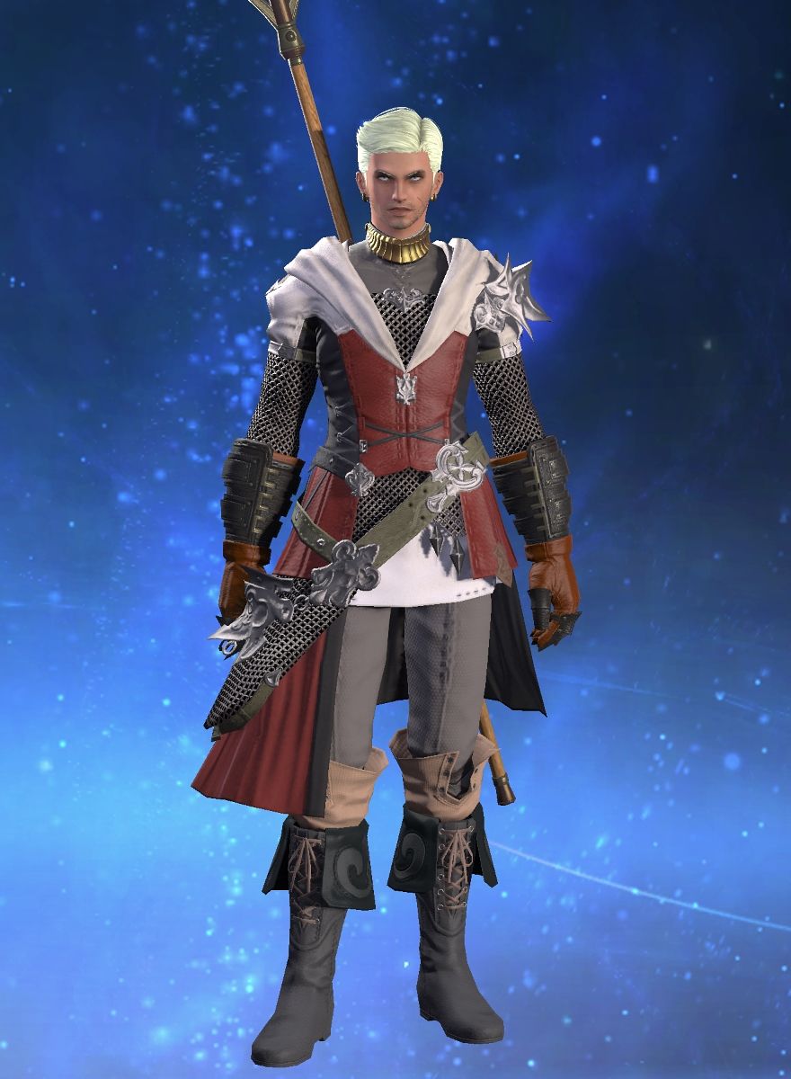Gib Kcid