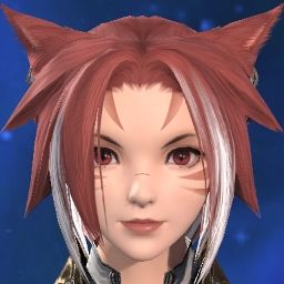 Novu Gosu