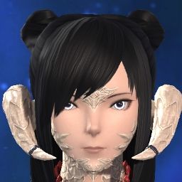 Ilitiae Suhiro