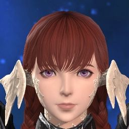 Sibito's Avatar