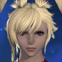 Nivyan's Avatar