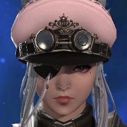 Piko Pin