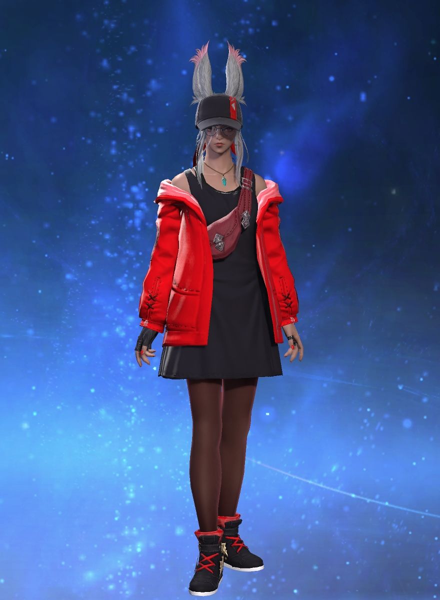 Piko Pin
