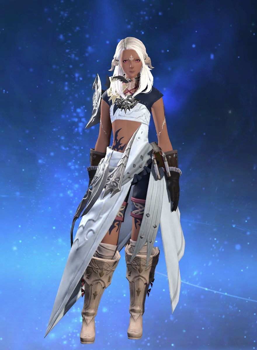 Isera Vexx
