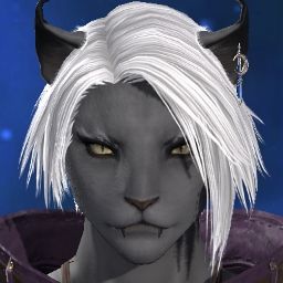 Durandal Nyx