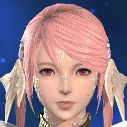 Miwa Ff