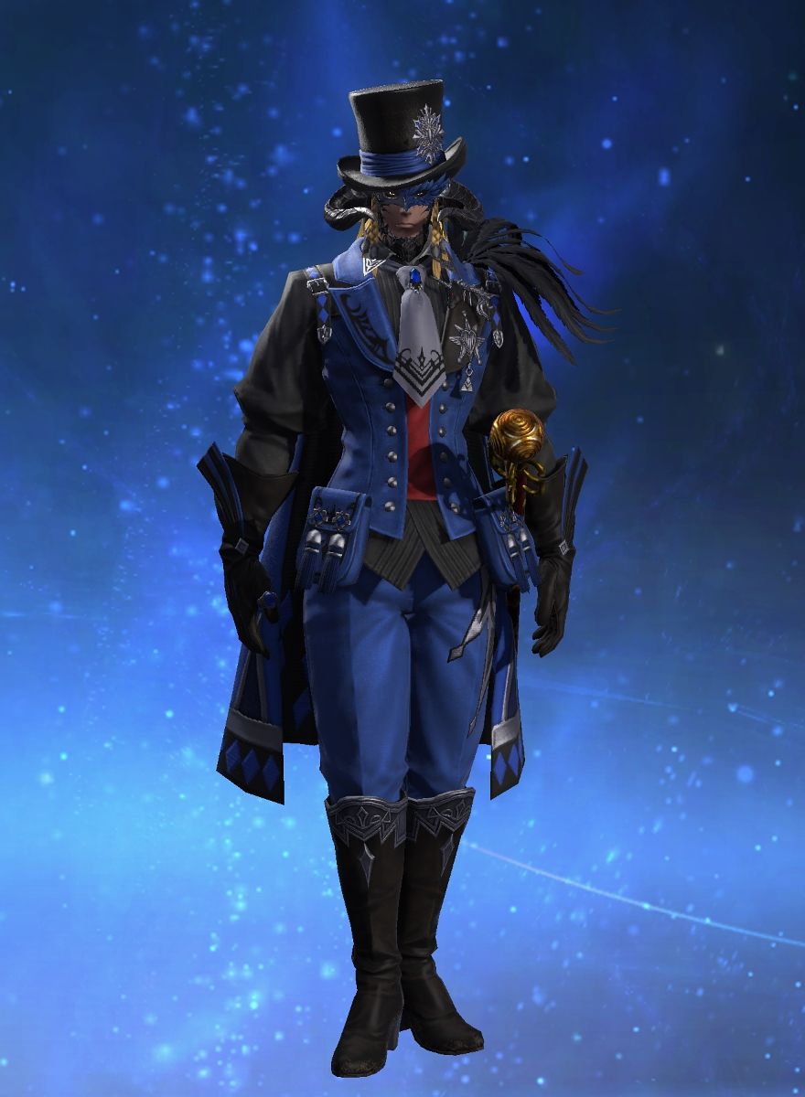 Bagi Warrior