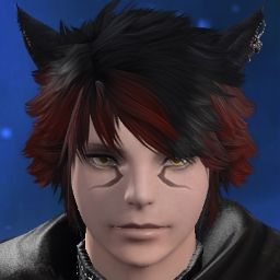 _Bishop_'s Avatar
