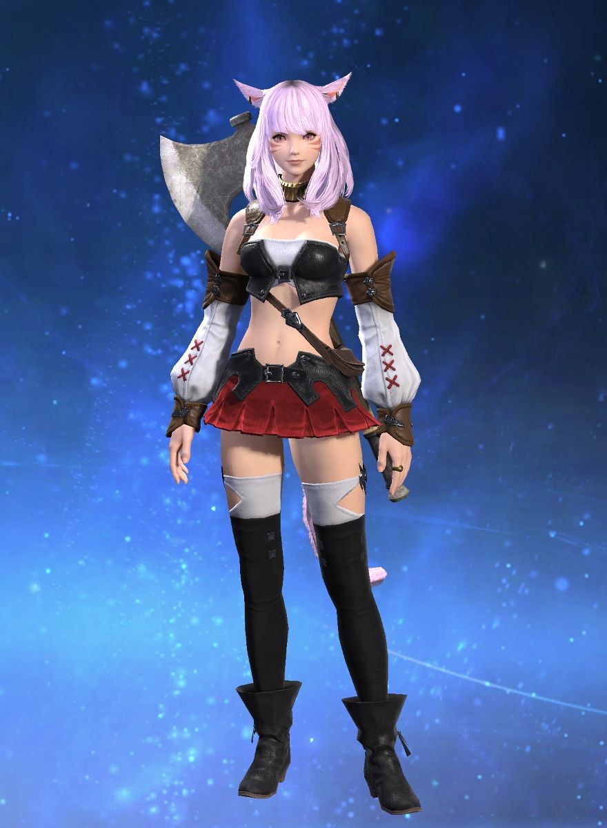 Teiaiel Angel