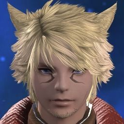 Mikh'li Seth