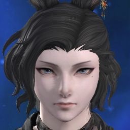 Haru Tsuji