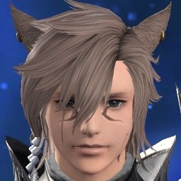 Lycal Vahni