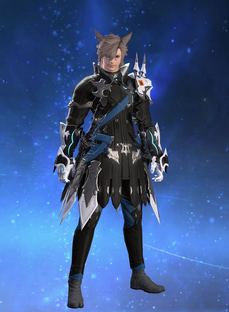 Lycal Vahni