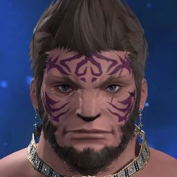 Thalgrim Breakwave