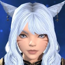 Mirakki Heilari