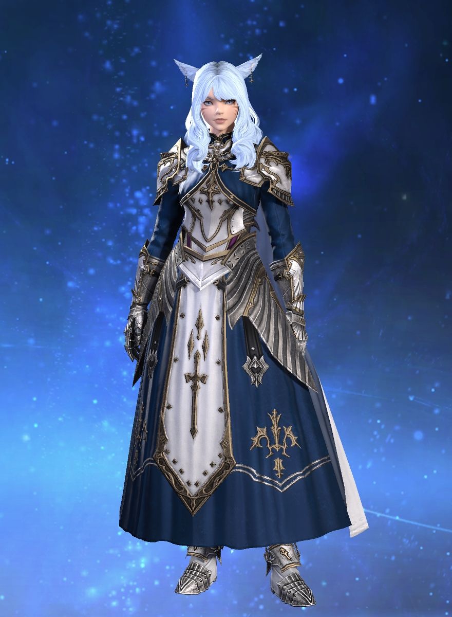 Mirakki Heilari