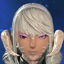 Kro San