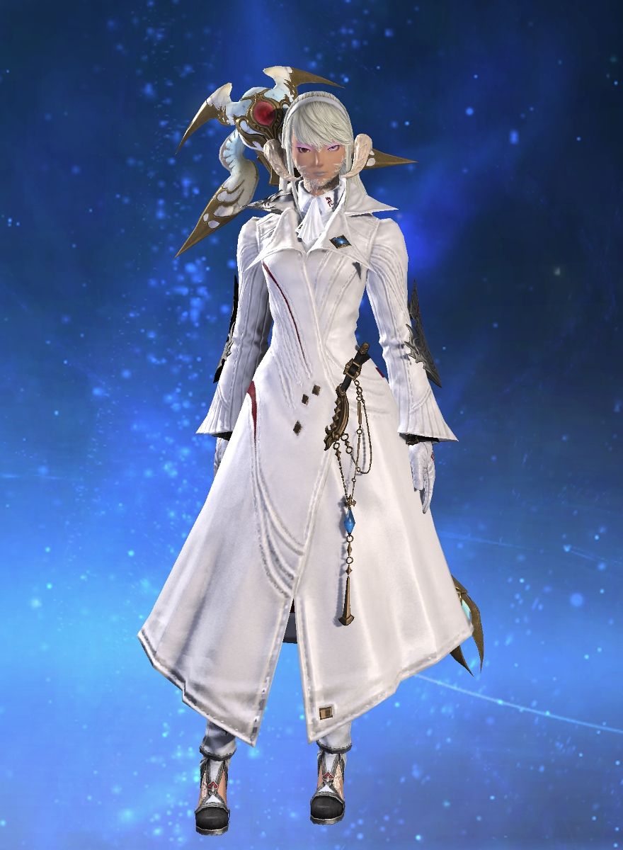 Kro San
