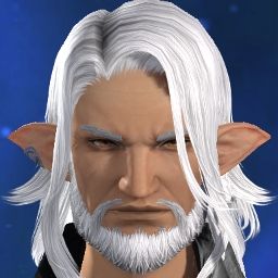 Kaelig Yaeger