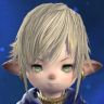 Zephirin Lalafell