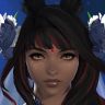 Zeniairra's Avatar