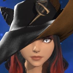 Anne Bonny