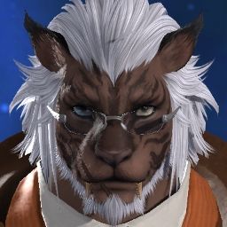 Oda Ramunaga