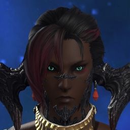Khaishan Arulaq
