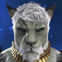Atlas Barks