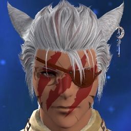 N'iklaus Nunh