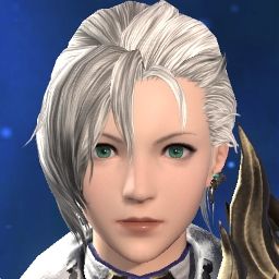 Rinya Thelsgard
