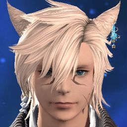 Miqo Liqo