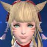 Euclid417's Avatar