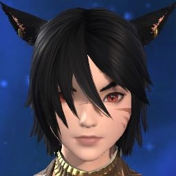 H'nahyo Tyanu