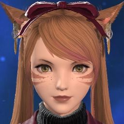 Kha'zela Moonshadow