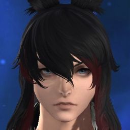Kit Shurai