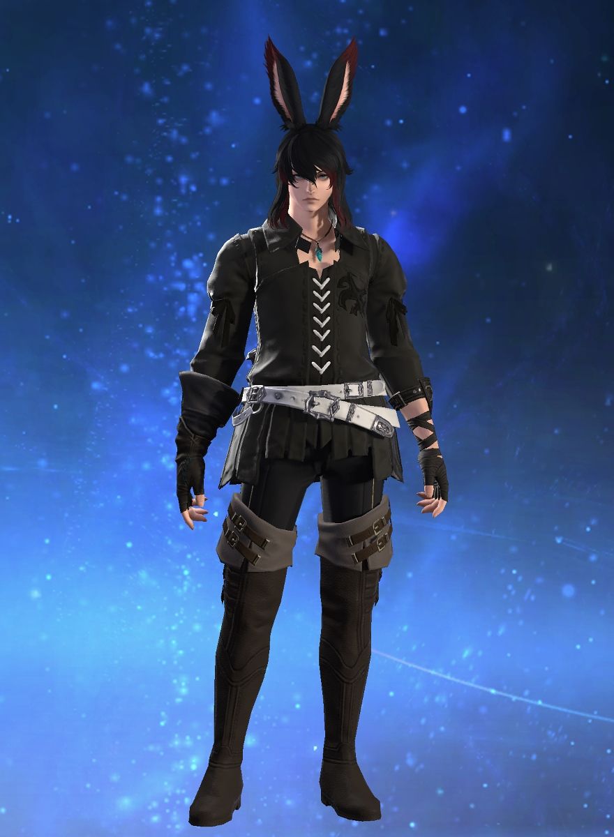 Kit Shurai