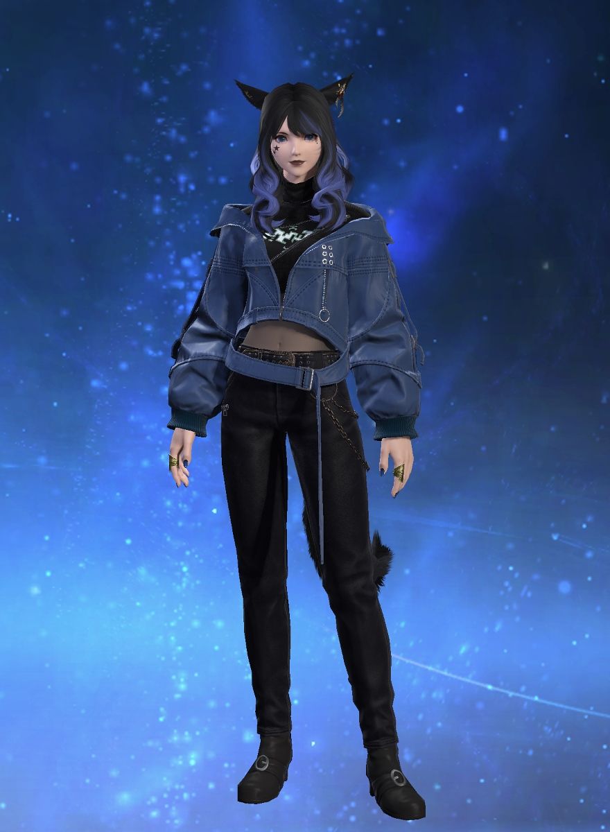 Kiriya Ki'tan