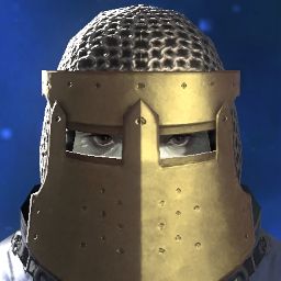Weeb-police H-o-a