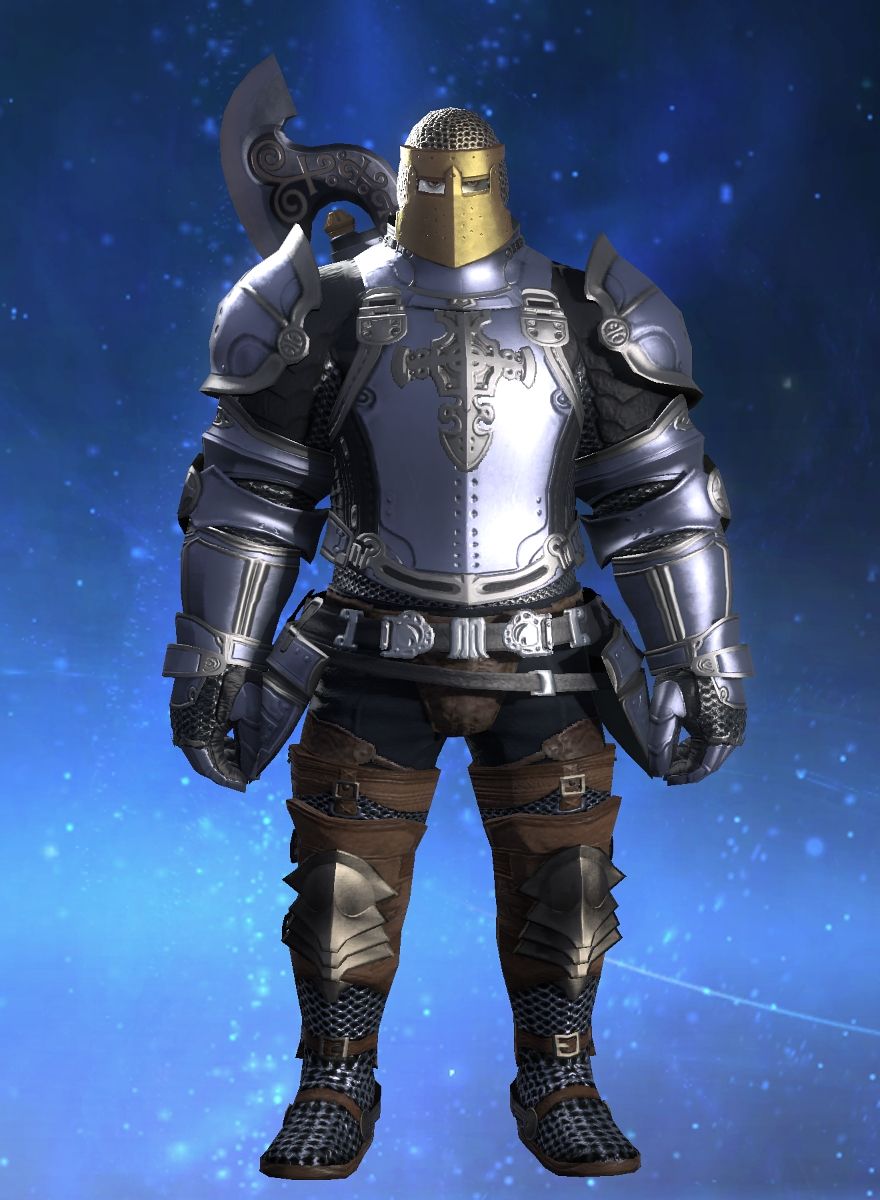 Weeb-police H-o-a