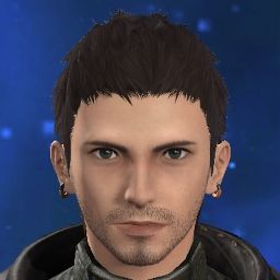 Alasat Pyren