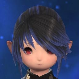 Nemose's Avatar