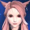 TamiCat's Avatar