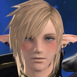 Link Vibritannia