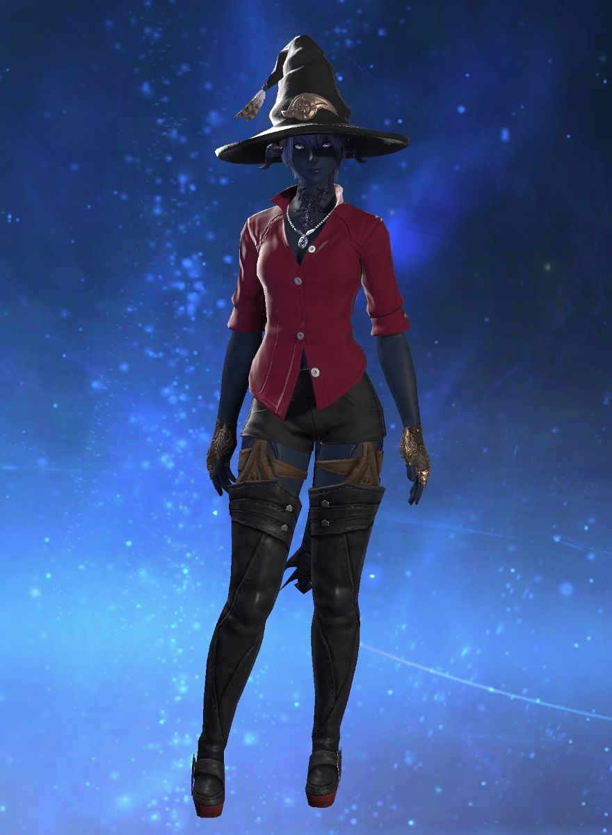 Ishiva Silver