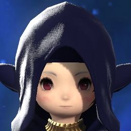 Commanderstar Satsu